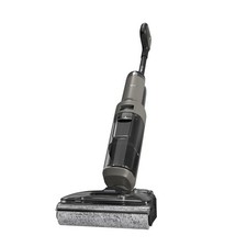 Tineco FLOOR ONE i6 Stretch Wet Dry Vacuum Cleaner,Vacuum & Mop in One Step