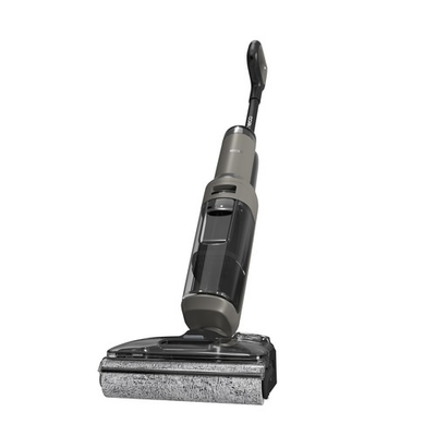 #ad Tineco FLOOR ONE i6 Stretch Wet Dry Vacuum CleanerVacuum amp; Mop in One Step $189.00