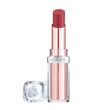 Image of L'Oreal Paris Glow Paradise Balm-In-Lipstick 906 Blush Fantasy