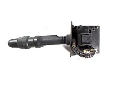 Commodo Fiat TEMPRA