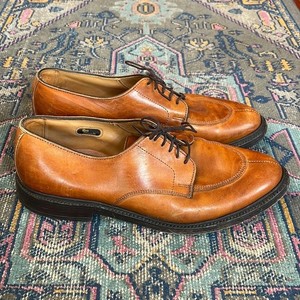 Allen Edmonds Walton | eBay