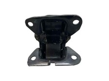 Support moteur Ssangyong KORANDO
