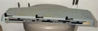 First 12 Mail Away Display Stand BASE ONLY Star Wars 1977 Kenner Vintage