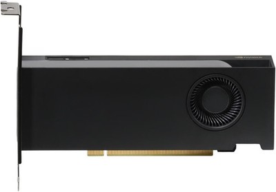 NVIDIA RTX 4000 SFF Quick Specs Grafikkarte GPU 20GB GDDR6 70W 1785707