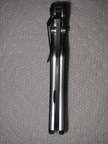 Zt0350 (Factory Special/ Sprint Run) - Picture 7 of 10