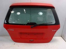 A1687405205 HECKKLAPPE / A1687405205 / 483238 FÜR MERCEDES-BENZ CLASE A W168 1 A1687405205 HECKKLAPPE / A1687405205 / 483238 FÜR MERCEDES-BENZ CLASE A W168 1