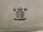 2001 United Kingdom Britannia Silver Proof Set Uncirculated — photo 7