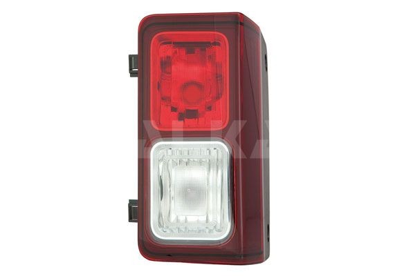 Aussenspiegel Rechts Alkar 6152862 FÜR CitroËN Seitenspiegel RÜCkspiegel Aussen-image