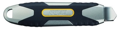 Olfa Cuttermesser MXP-AL