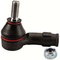 Spurstangenkopf Vorne Rechts FüR VW Polo 6V 1.6 1.8 1.9 95 Bis 01 TRW ALM Teil