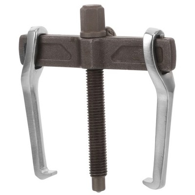 Shaft Puller Wheel Hub Extractor Bearing Pullers Automotive Bushing