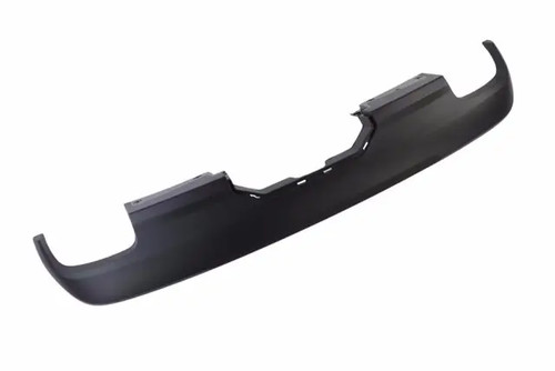 Genuine GM Lower Cover 84856644
