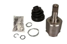 Joints Ford KUGA