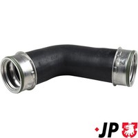 JP Group Ladeluftschlauch JP 1117707600 FüR Skoda Ibiza VW Cordoba Polo 6Y2 Seat