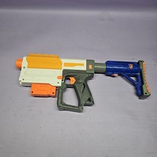Nerf Modulus Recon MKII Blaster Dart Gun MK2
