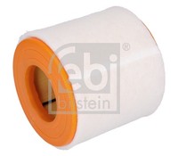 Luftfilter FÜR Audi A6 C8 (4A2), Audi A6 C8 Avant (4A5) - Febi Bilstein 181252