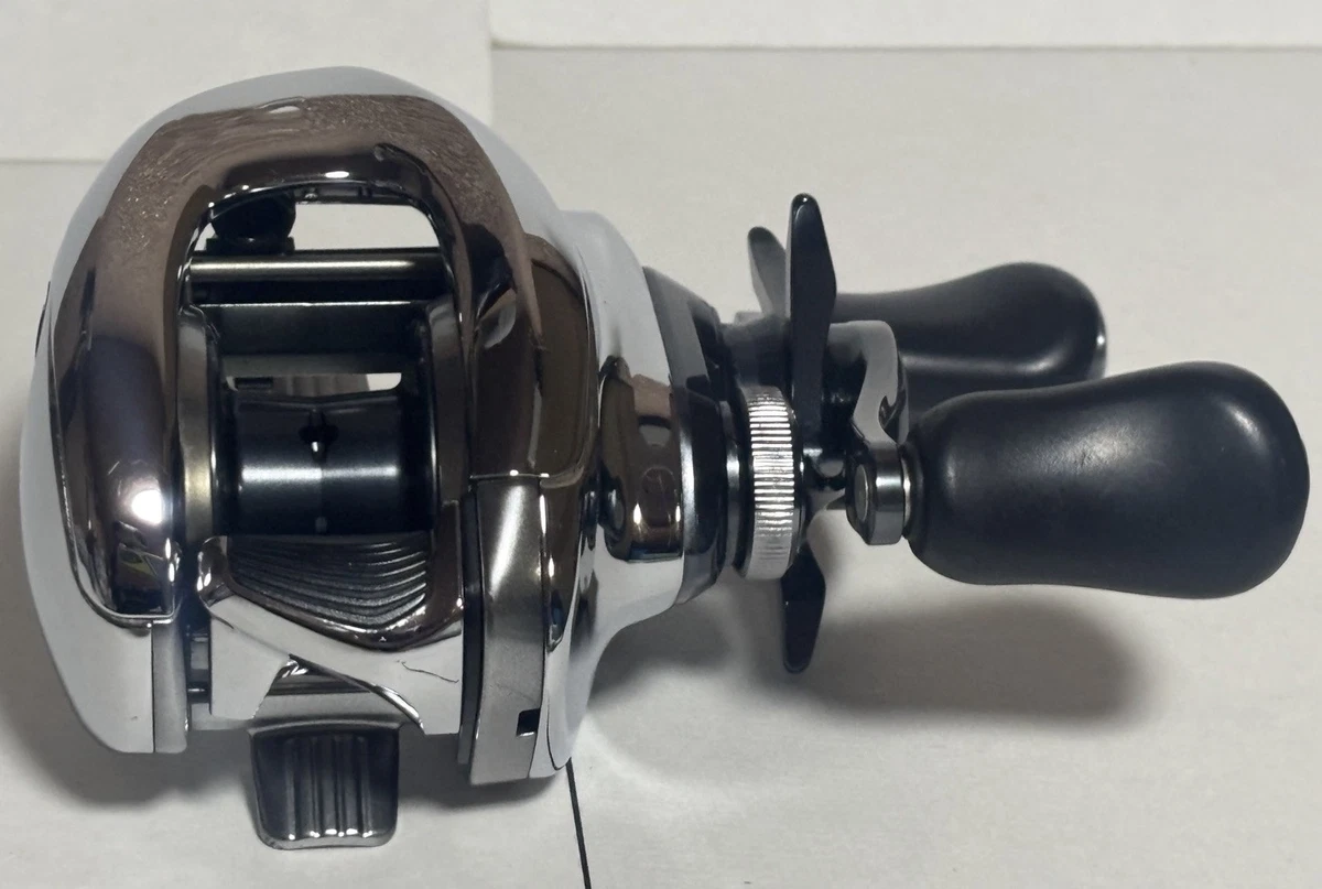 combo spin gid Lit Spinning SHIMANO STRADIC 2500 HGFM Friendship Gifts Size:TYR50IILRS