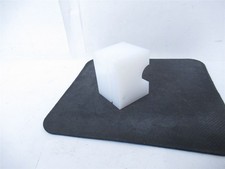 245749 New-No Box; Alkar Rapid Pak 34650 BLCK;GUIDE;UHMW;XCUT KNF