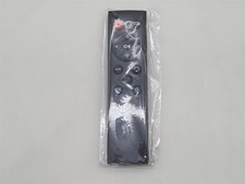 Replacement Genuine Controller for Deco Gear 40 Curved Ultrawide Nano Monitor