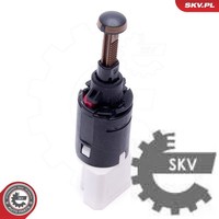 Esen SKV 38SKV818 Bremslichtschalter Schalter Bremslicht