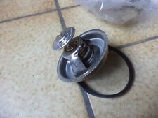 Thermostat Citroen C15