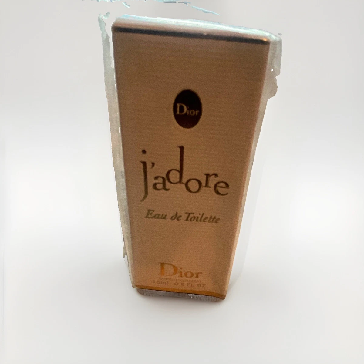 Dior J'adore Fragrances for sale | eBay