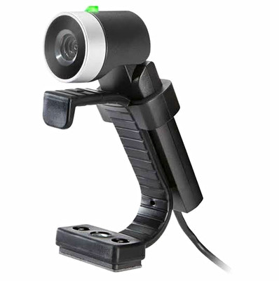 Poly - EagleEye Mini Video Conferencing Camera w/ Mount Kit - NEW