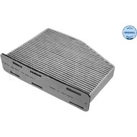Meyle 112 320 0011 Filter Innenraumluft FüR Vw Seat Skoda Audi Golf Passat B7