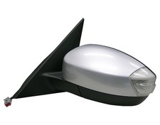 Retroviseur droit (ou coque) Ford GALAXY