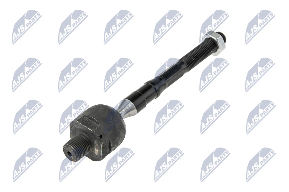 ✅Fits NTY SDK-MZ-054 AXIAL JOINT ⭐UK Seller⭐ - Image 4