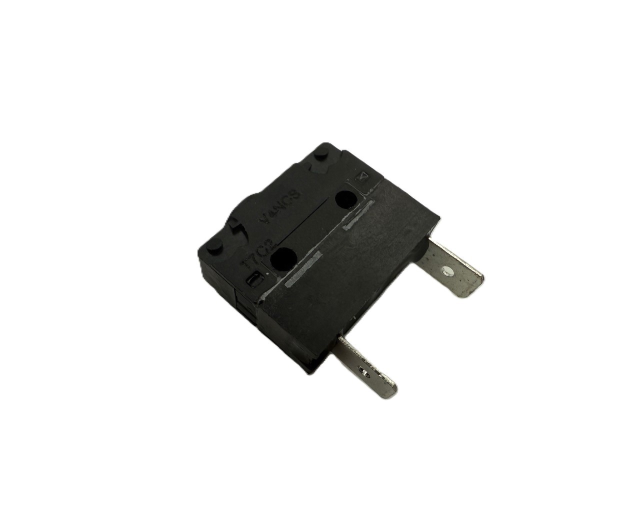 ZERO Motorcycles Front Brake Master Cylinder Switch SR/F SR/S SR 25-08044