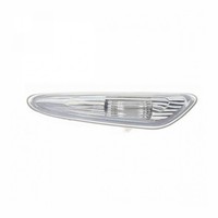 Seitenblinker Rechts FüR BMW E81 E87 E88 E82 E90 E93 E92 E91 04-15 63136932997