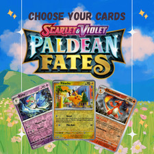 ultimate rare cards 200/091 - Dodrio main image 0