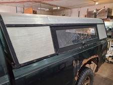 Silvrdo15 2004 Toppertonneau 672326