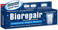 Biorepair – Intensive Toothpaste Oral Care Treatment Night 75 Ml