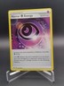 Pokémon TCG SS Rebel Clash 172/192 Horror P Energy Card Mint 💎 