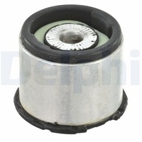 Delphi Lagerung AchsköRper TD1095W FüR Audi Seat A4 B6 Exeo B7 ST 8EC Avant 8ED
