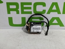 4Z7907553F elektronikmodul AUDI A6 BERLINA 4B2 2.5 TDI QUATTRO berrp112448