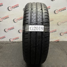 225 65 R16 C 112/110R GREEN MAX VAN,  (G2019) Lld Stocks (2018)