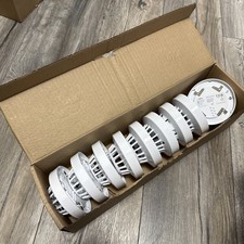 Apollo Xp95 Heat Detector CS APO 55000-401 250731