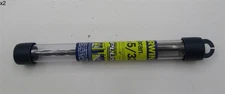 Irwin 5/32″ Diam, SDS-Plus Shank, Carbide-Tipped Rotary & Hammer Drill Bit, X2