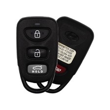 Used Key Fob Remote for 2016 2017 2018-2020 H...
