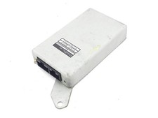 Transmission Control Module Computer Unit Tcu Tcm For 95-98 Isuzu Npr 8971278710 Transmission Control Module Computer Unit Tcu Tcm For 95-98 Isuzu Npr 8971278710