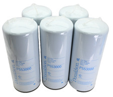 lot-of-5x-donaldson-p553000-lube-filter-spin-on-combination