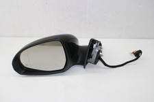 Retroviseur gauche (ou coque) Mercedes 206