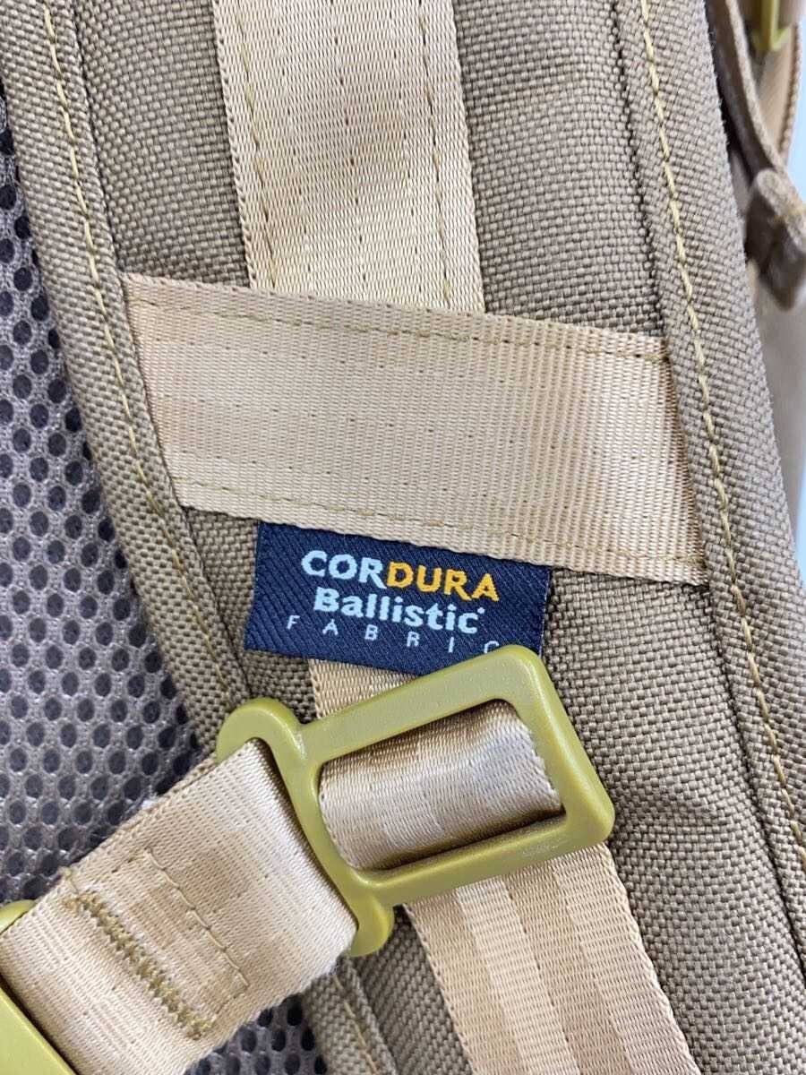 Other Brand Plug Backpack Cml Solid K6J63 - image 5