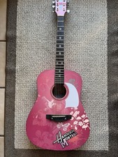 hannah montana guitar washburn | eBay公認海外通販サイト | セカイモン