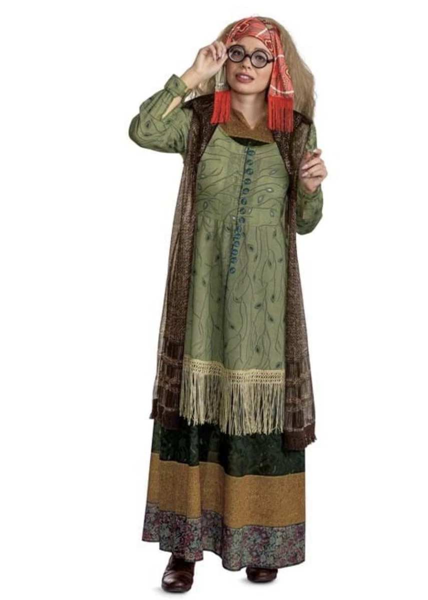 mini green dresses for women Lebby Mini Dress in Satin Forest Green