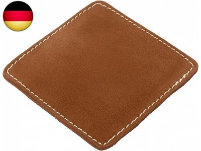 PATIKIL Billard Queue Handtuch, Pool Queue Tuch Reiniger Politur Snooker