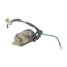 Démarreur (Sym - Mio 100 2006 - 2017)